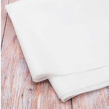 Giấy tissue khổ A5  theo tone màu, họa tiết - Đọc kỹ mô tả sản phẩm
