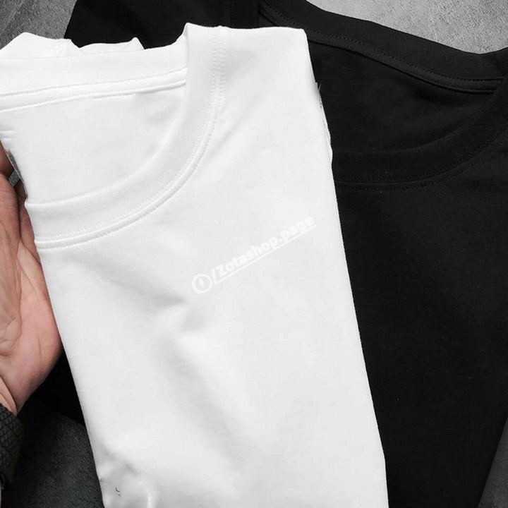 Áo thun tay lỡ form rộng họa tiết không gian unisex nam nữ dày mịn 2022T3542