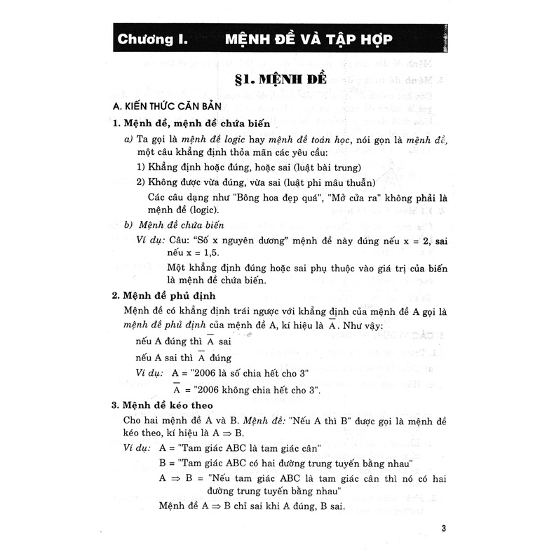 Sách Bài Tập Toán 10 - Tập 2: Cơ Bản Và Nâng Cao (Dùng Kèm SGK Kết Nối Tri Thức Với Cuộc Sống)