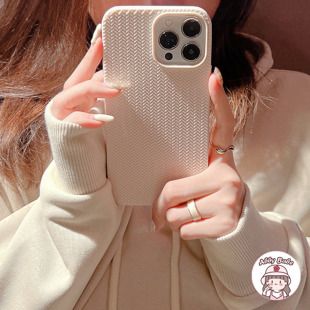 Ốp Điện Thoại TPU Mềm Chống Va Đập Cho IPhone 14 Pro Max 11 7 Plus 13 12 11 Pro Max X XS XR