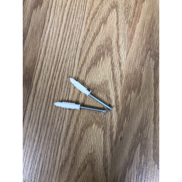 Combo 5 thanh ngang để sơn nail dài 40,50,60,70,80 sâu 8cm