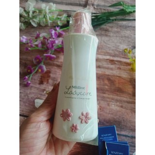 xịt thơm hàng chọn giá rẻ cho khách