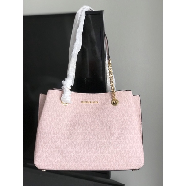 Túi micheal kors auth sale