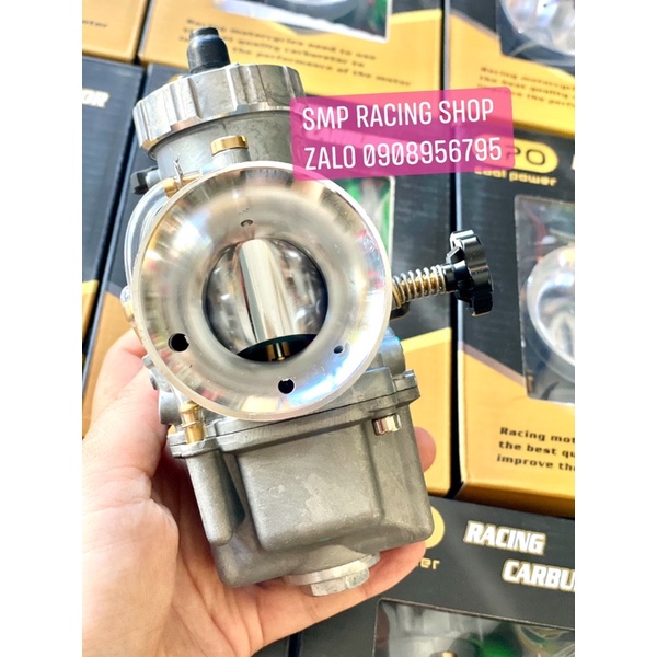 BÌNH XĂNG BÔNG MAI CPO SIZE 31mm / 33mm BXC