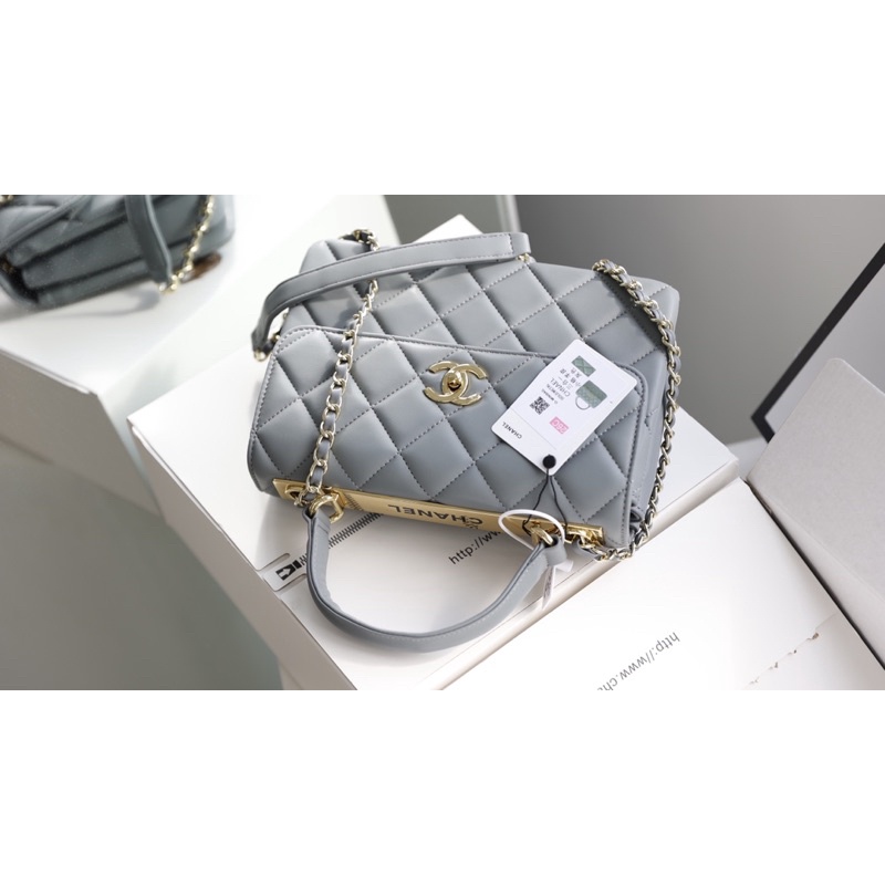 TÚI CHA NEO TRENDY SZ24