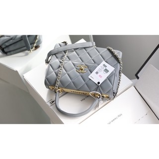 TÚI CHA NEO TRENDY SZ24