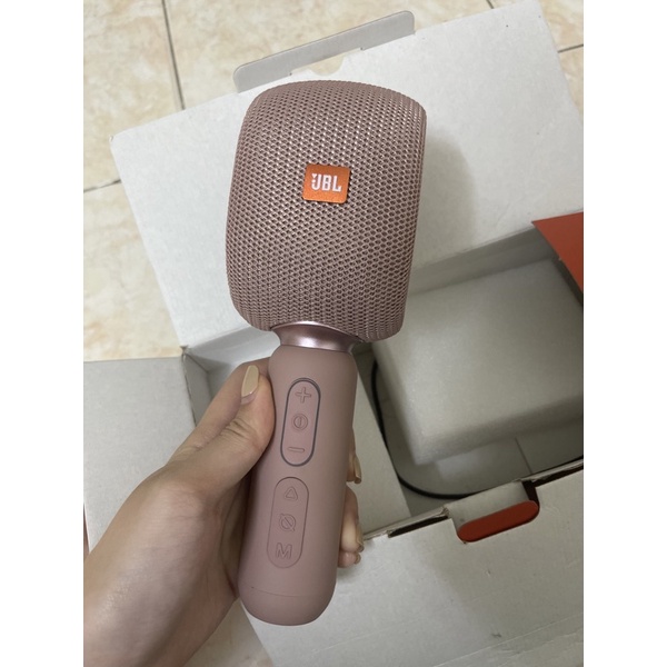 Loa Bluetooth UBL KMC500