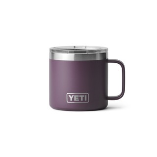 Ly giữ nhiệt yeti mug 14 oz