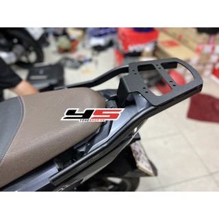 Baga givi ab 125/150/160 - baga givi xe air blade