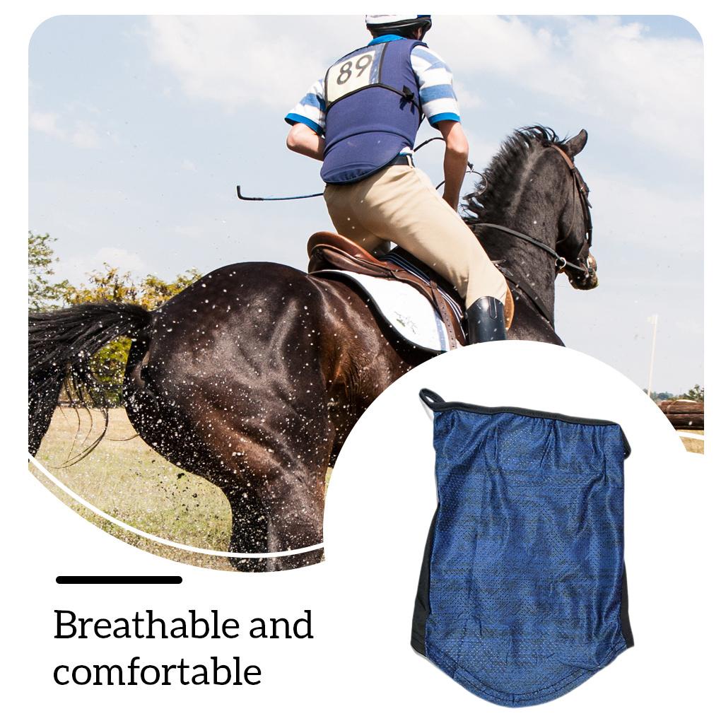 Khăn Che Mặt Thoáng Khí Không Đường May Có Thể Giặt Lại Cho Nam Nữ