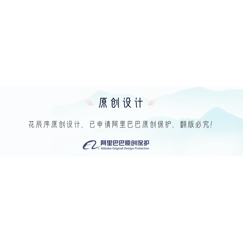 [M &amp; E] Áo Khoác Cardigan Tay Dài Thắt Eo Thanh Lịch Tập Múa Hiện Đại Mùa Thu Cho Nữ