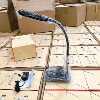 Đèn Led chống cận ,mỏi mắt ,giảm tăng độ cận thị Taotronics Nhật bản với 7 chế độ sáng