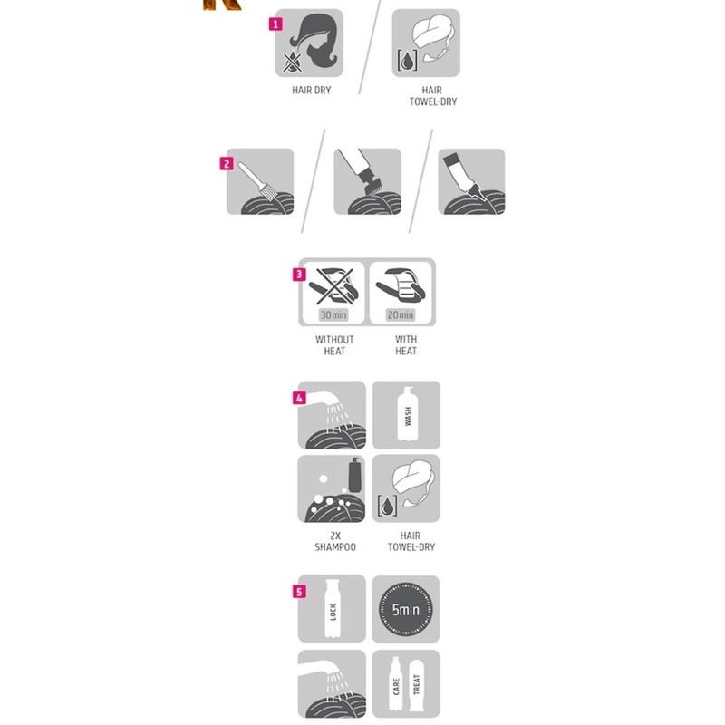 🇩🇪Goldwell🇩🇪 Màu nhuộm phủ bóng Elumen Goldwell