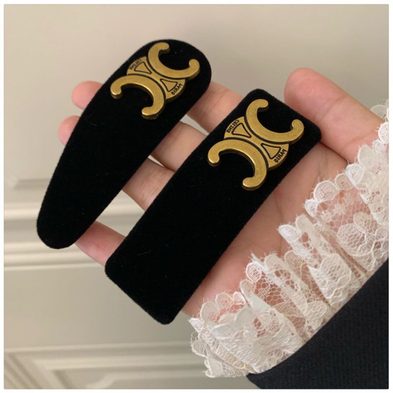 ✔️✔️SET 4 PHỤ KIỆN CELIN€