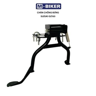 Chân chống đứng SUZUKI GZ150A