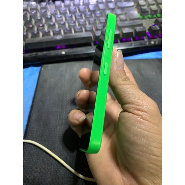 slide