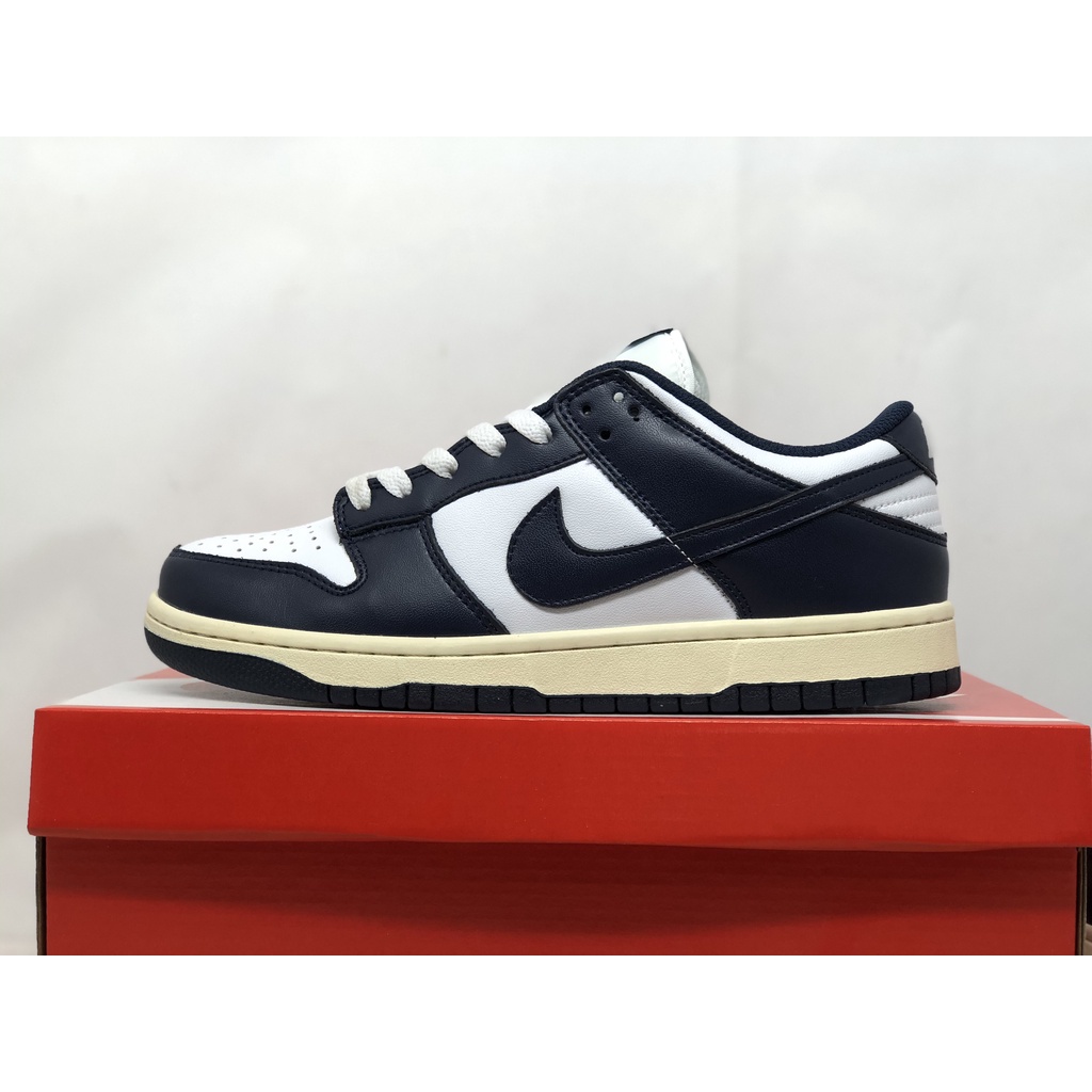 (Bảo hàng 1 năm ) Quốc Dân Ét Bê Đunkkkkkkk Navy -Phiên bản cao cấp