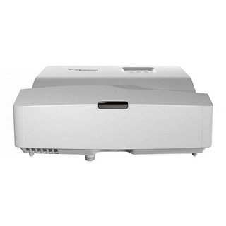 Máy chiếu optoma HD36UST