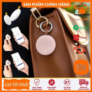Thiết Bị Định Vị thông minh Xiaomi Ranres - Hàng Chính Hãng