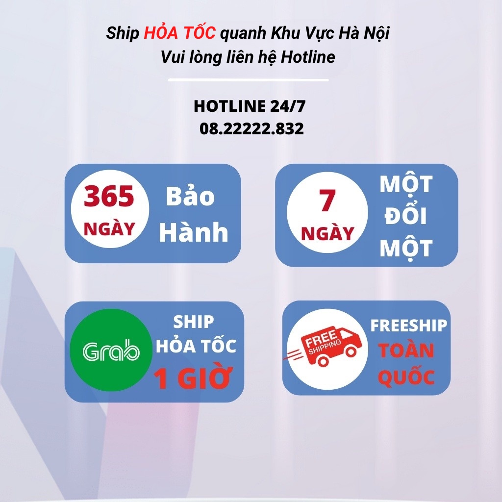 Máy Chiếu Mini BEECUBE X1, X2 MAX, XTREME Hệ Điều Hành Android + Kết nối Điện thoại - Bảo Hành 12 Tháng