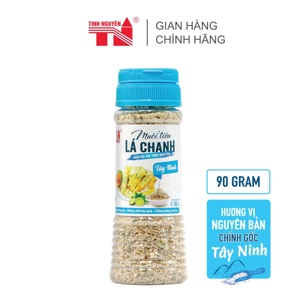 [Tặng Xốt Muối Ớt Chanh] COMBO 5 chai muối chấm TINH NGUYÊN: Muối Ớt, Tôm, Ớt Xiêm Rừng, Tiêu Lá Chanh, Tiêu Sọ