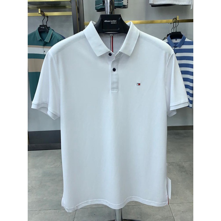 Áo Polo Nam cao cấp