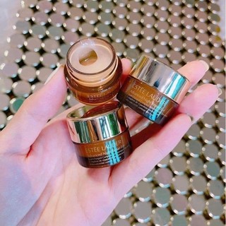 kem mắt Estee 5ml
