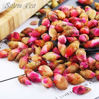 Trà hoa đào rừng ( hoa đào núi) 100gr