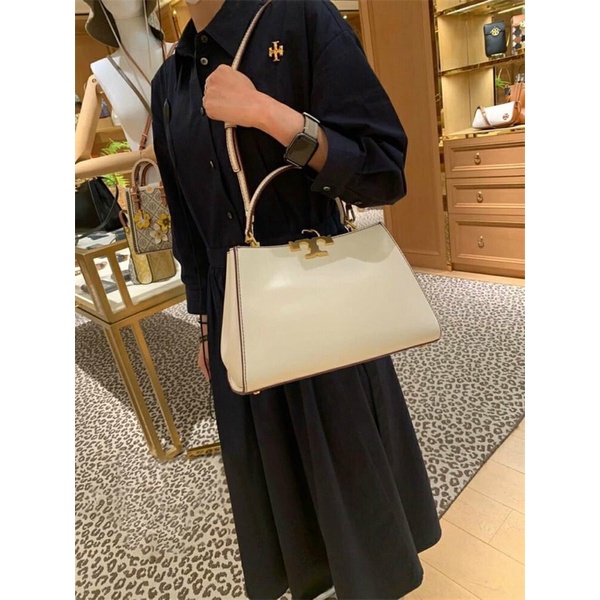 Túi xách Tory Burch Eleanor Satchel