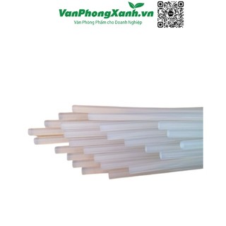 Keo nến nhỏ (que)
