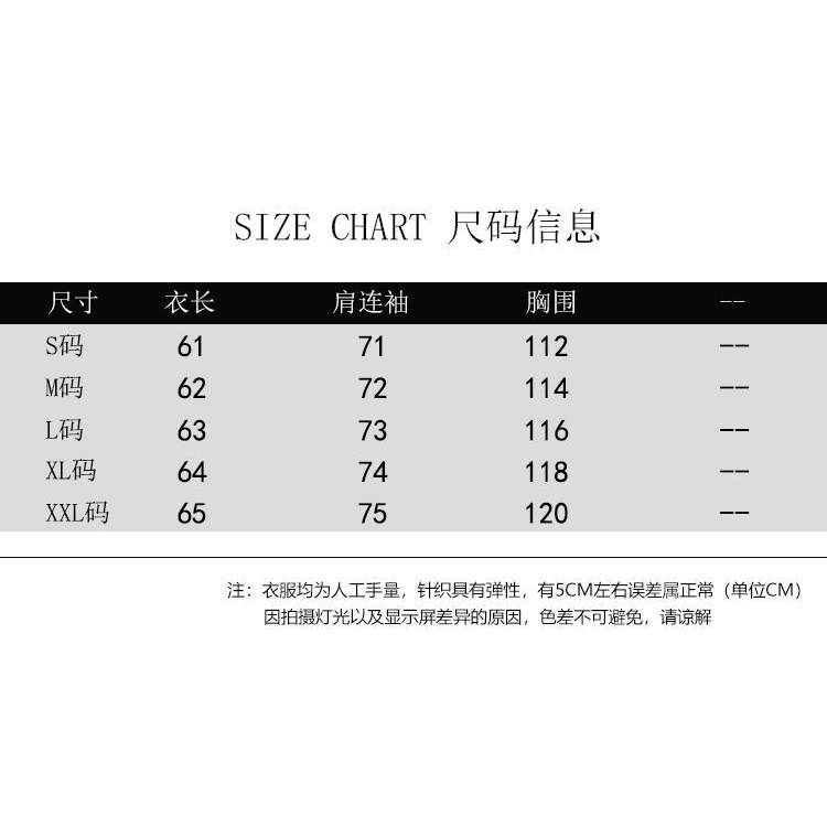 Áo Khoác Cardigan Dệt Kim Dày Dặn Cài Nút Phong Cách Retro Phương Tây Thời Trang Thu Đông Cho Nữ