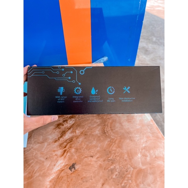 Bi led 2.0ich mẫu new 2023