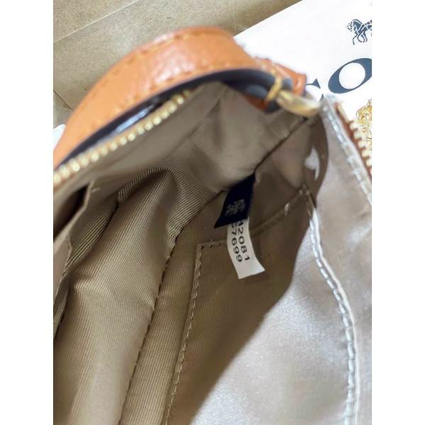 Kẹp nách dư tqxk