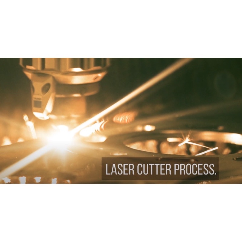 Nhông dĩa tải Exciter 150, Ex 150, Ex150, Ex 155 size 38  đến 48 răng - NSD, Nhông sên dĩa VITAL