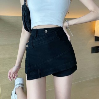 CHÂN VÁY KAKI ĐẮP CHÉO TOP1