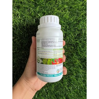 VI LƯỢNG MULTI TE XTRA