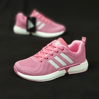 Giày nữ size 40 sale rẻ