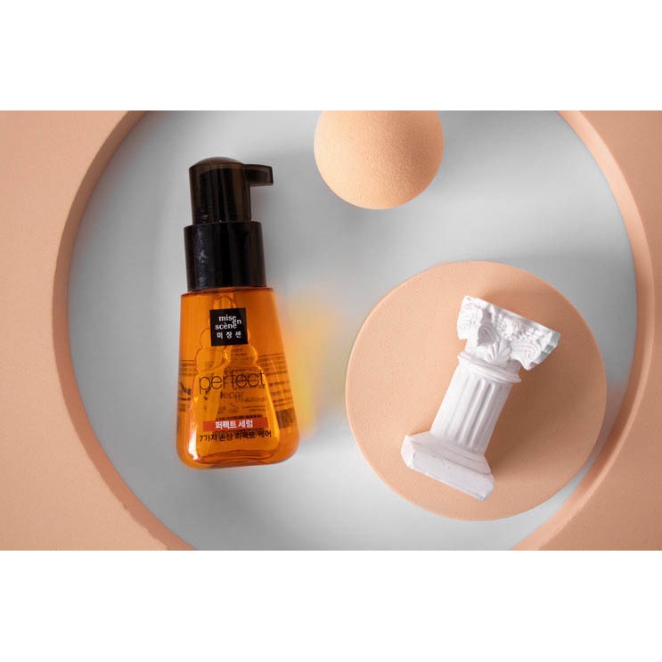 Khối hình học nhiều kiểu dáng chụp ảnh sản phẩm