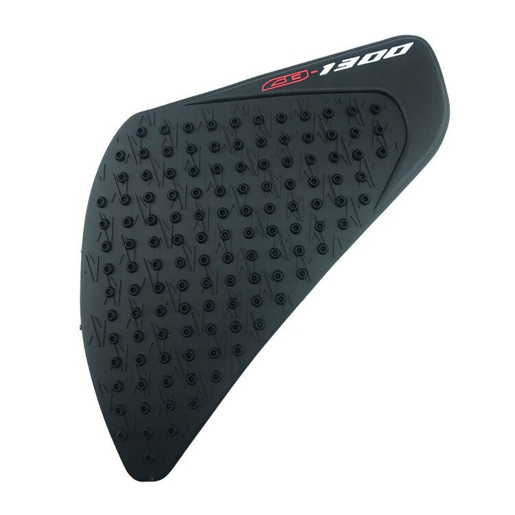 Miếng Dán Bảo Vệ Bình Xăng Chống Trượt Cho Honda CB1300 CB 1300 2006-2016