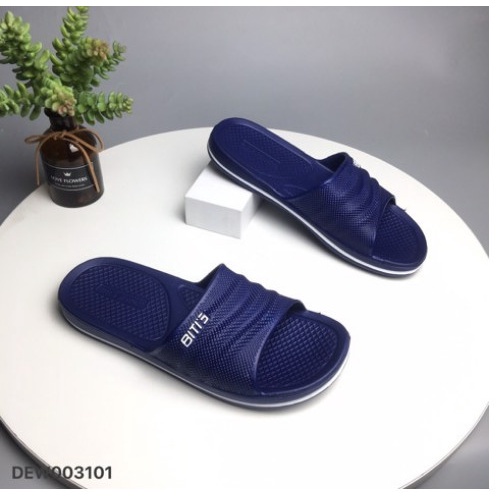 Dép lê nữ đế đúc siêu nhẹ siêu bền DEW003101