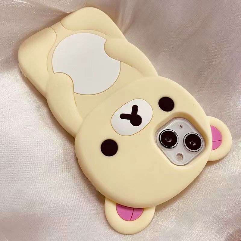 Ốp Điện Thoại Cho iPhone 6 / 6S / 7PLUS / 8G / SE2 / XS / XR / XSMAX / 11 / 11PRO / 11PROMAX / 12 / 12pro / 12promax / 12MINI / 12MINI / 13PRO / 13PROMAX / 13 / 13PRO / 14PRO / 14PRO