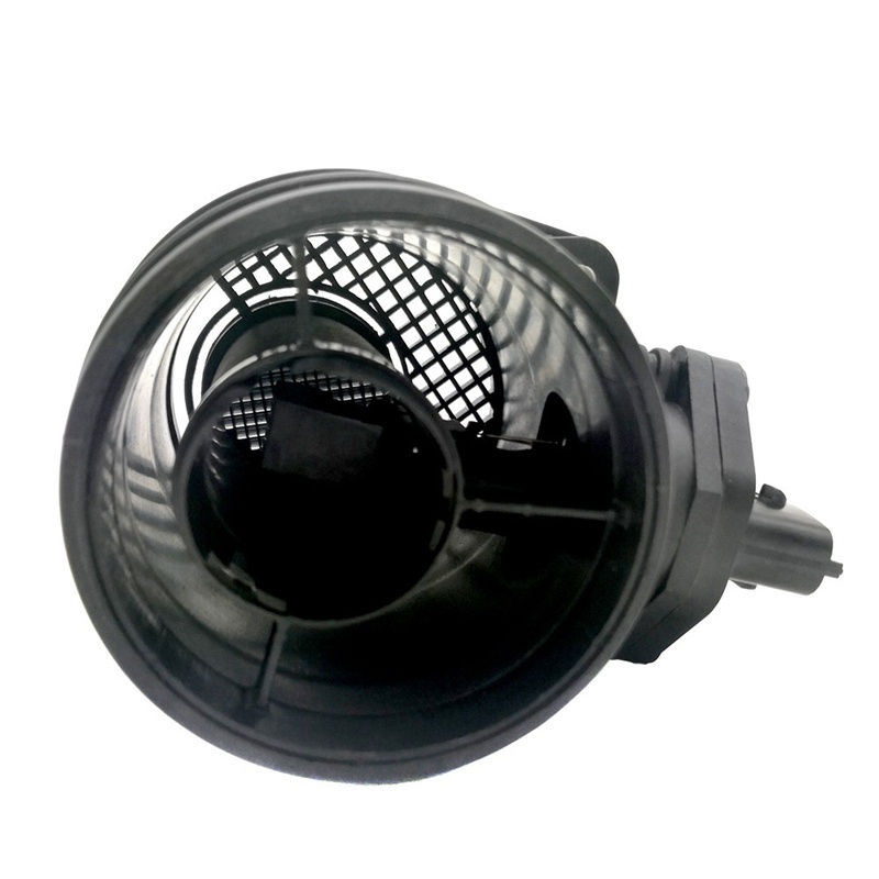 Cảm Biến Lưu Lượng Khí Nạp Cho Hyundai Terracan H-1 Kia Sorento 2002 0281002554 Phụ Kiện Điện Tử 28164-4A0000 28164-4A000