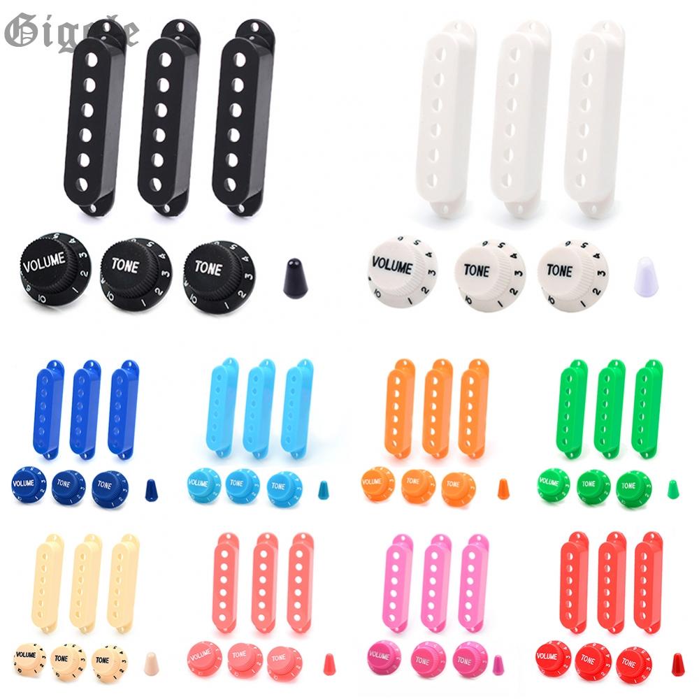 Vỏ BọC ĐàN Guitar 48 / 50 / 52mm