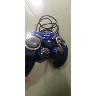 tay game nazar