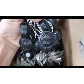 treb JBL kèm tụ giá 165k 1 cặp