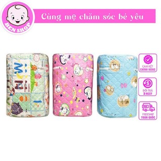 Bình ủ sữa đôi cổ rộng/ bình ủ đôi giữ nhiệt bình sữa cổ rộng