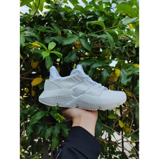 Giày thể thao prophere full trắng full kèm hộp