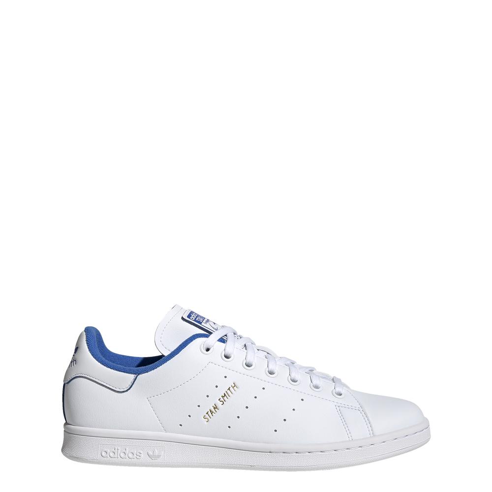 adidas ORIGINALS Stan Smith Shoes GX4415