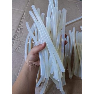 keo nến dính