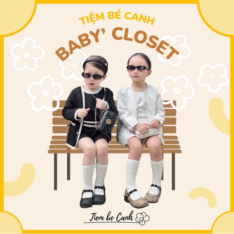 Combo 3 món set dạ mịn ép dập nổi 3D 😎